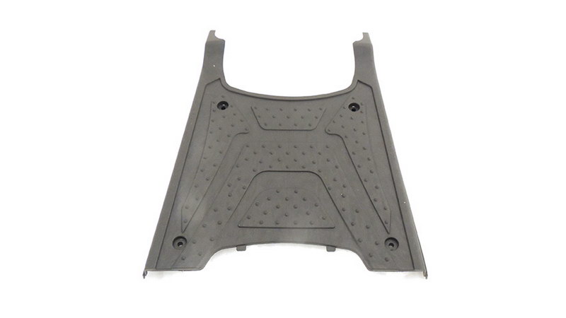 ÖN BASAMAK PLASTİĞİ ( K4-C )